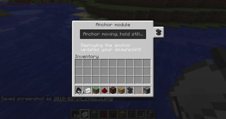  Moar Boats  Minecraft 1.12