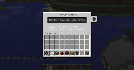  Moar Boats  Minecraft 1.12.2