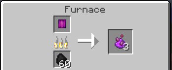 Скачать Glowing Cocoa для Minecraft 1.12.2 Скачать Glowing Cocoa для Minecraft 1.12.2