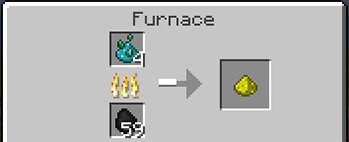 Скачать Glowing Cocoa для Minecraft 1.12.2 Скачать Glowing Cocoa для Minecraft 1.12.2