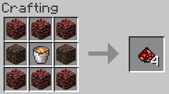 Скачать Nether Essence для Minecraft 1.11.2 Скачать Nether Essence для Minecraft 1.11.2