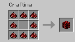 Скачать Nether Essence для Minecraft 1.11.2 Скачать Nether Essence для Minecraft 1.11.2