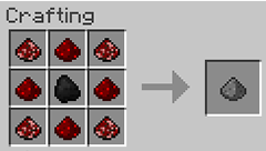 Скачать Nether Essence для Minecraft 1.11.2 Скачать Nether Essence для Minecraft 1.11.2