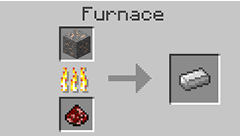 Скачать Nether Essence для Minecraft 1.11.2 Скачать Nether Essence для Minecraft 1.11.2