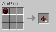 Скачать Nether Essence для Minecraft 1.11.2 Скачать Nether Essence для Minecraft 1.11.2