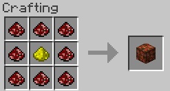Скачать Nether Essence для Minecraft 1.11.2 Скачать Nether Essence для Minecraft 1.11.2