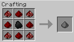  Nether Essence  Minecraft 1.12.2