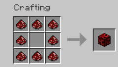  Nether Essence  Minecraft 1.12.2