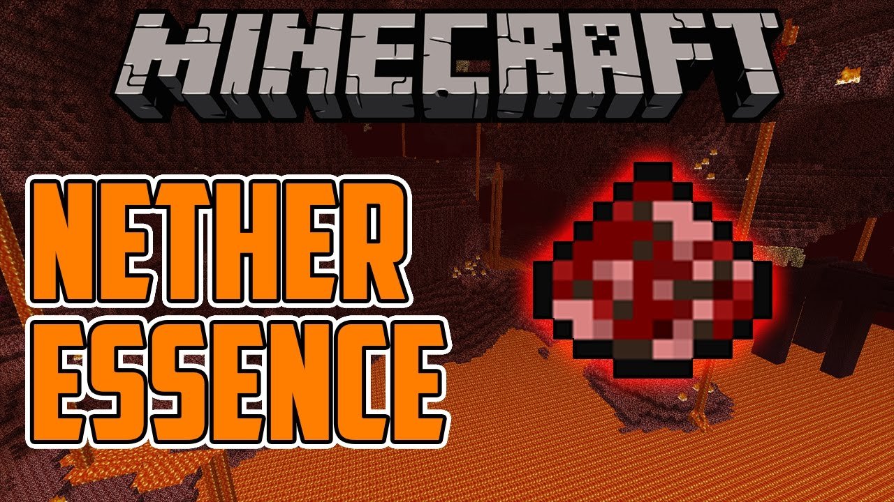 Essential minecraft. Мод на эссенции в майнкрафт 1.12.2. Майнкрафт Essences of the Worlds мод. Greater Nether Essence. Эссенция крови майнкрафт.