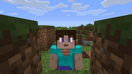 Скачать iPixeli’s Gender для Minecraft 1.12.2