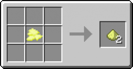  Ghosts Explosives  Minecraft 1.12.2