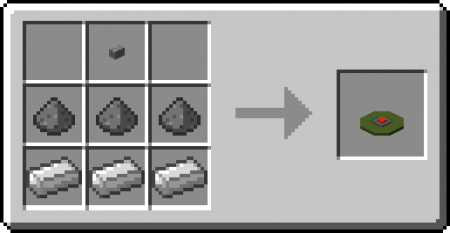  Ghosts Explosives  Minecraft 1.12.2