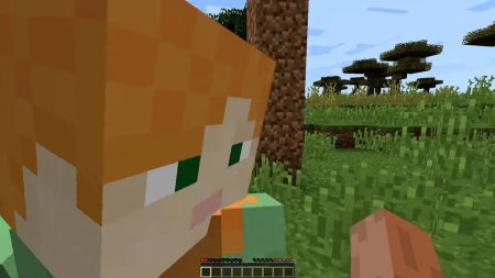  PlayerRevive  Minecraft 1.11.2