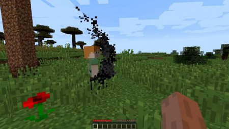  PlayerRevive  Minecraft 1.11.2