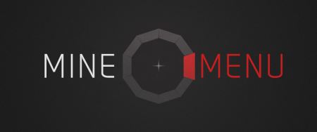  MineMenu  Minecraft 1.12.2