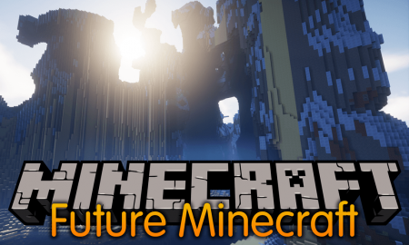  Future Versions  Minecraft 1.12