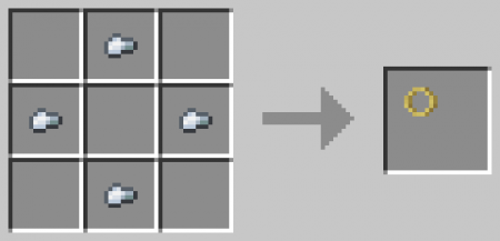  Locks  Minecraft 1.12.2