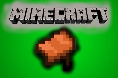  Craftable Saddles  Minecraft 1.10.2