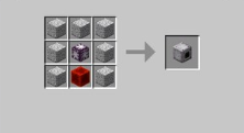 Скачать Click Machine для Minecraft 1.12.2 Скачать Click Machine для Minecraft 1.12.2