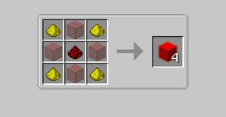  Technical Lights  Minecraft 1.12.2