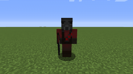  TF2 Stuff  Minecraft 1.12.2