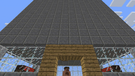  TF2 Stuff  Minecraft 1.12.2