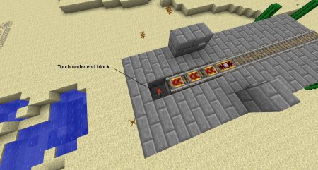  Railcraft  Minecraft 1.12