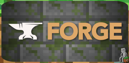  Minecraft Forge  Minecraft 1.13.2