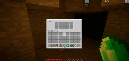  Pyramid Plunder  Minecraft 1.13.2