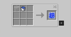  Liquid Tools  Minecraft 1.12