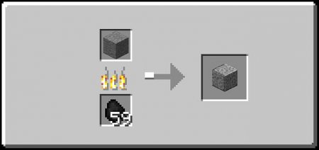  Stairway to Aether  Minecraft 1.12