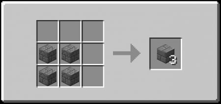  Stairway to Aether  Minecraft 1.12