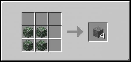  Stairway to Aether  Minecraft 1.12