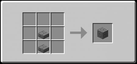  Stairway to Aether  Minecraft 1.12