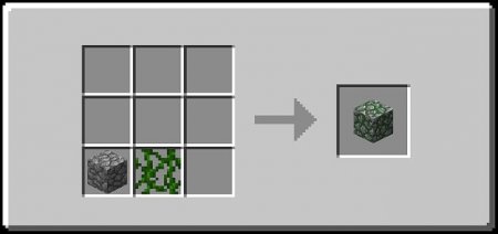  Stairway to Aether  Minecraft 1.12