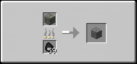  Stairway to Aether  Minecraft 1.12