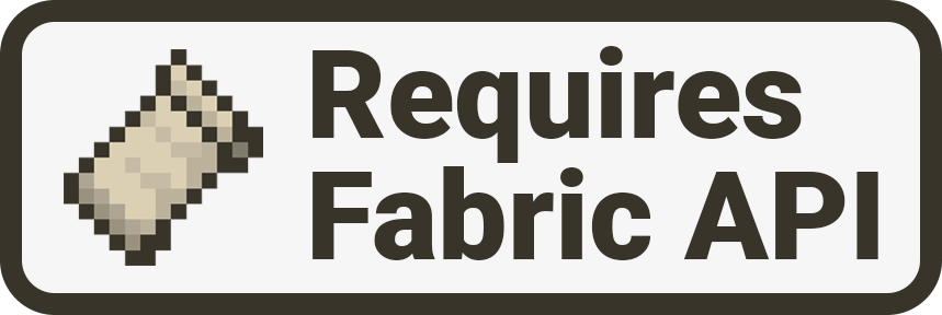 Fabric майнкрафт. Fabric API 1.16.1. Fabric API 1.18.2. Fabric API.