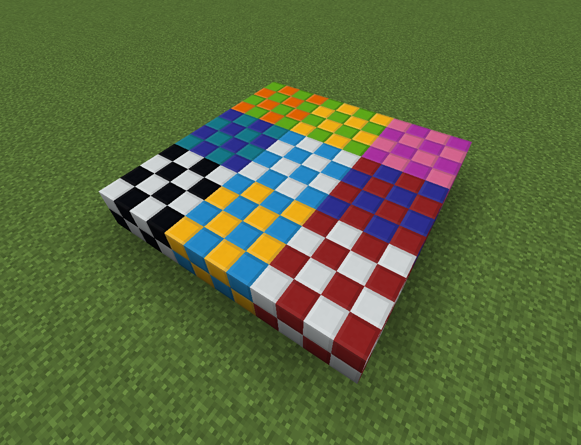 Now blocks. Блоки майнкрафт 1.16. Блоки майнкрафт 1.17.1. Декоративные блоки в майнкрафт 1.17.1. Мод на цветные блоки.