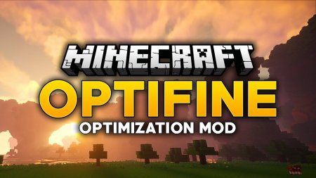  OptiFine HD  Minecraft 1.14