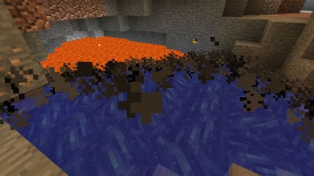  Particle Fixes  Minecraft 1.12