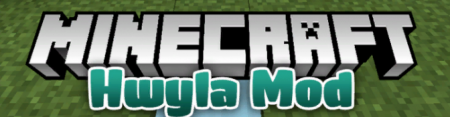  Hwyla  Minecraft 1.14.2