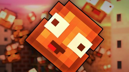  Toast Control  Minecraft 1.12.2