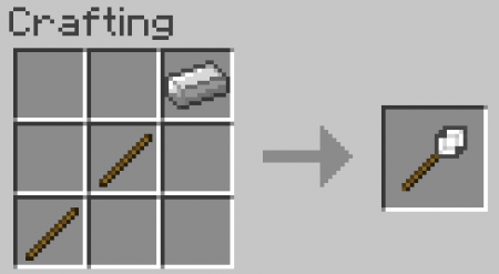  Better Builders Wands  Minecraft 1.12