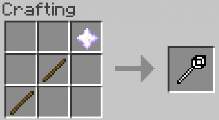  Better Builders Wands  Minecraft 1.12