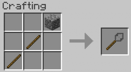  Better Builders Wands  Minecraft 1.12.2