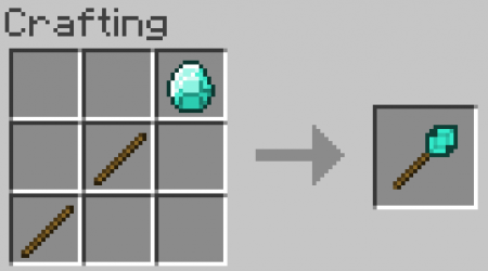  Better Builders Wands  Minecraft 1.12.2