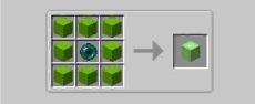  OpenBlocks Elevator  Minecraft 1.13.2