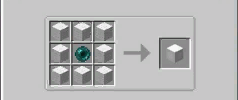  OpenBlocks Elevator  Minecraft 1.14.4