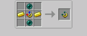 Скачать Tiered Magnets для Minecraft 1.12.2 Скачать Tiered Magnets для Minecraft 1.12.2