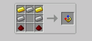 Скачать Tiered Magnets для Minecraft 1.12.2 Скачать Tiered Magnets для Minecraft 1.12.2